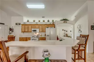 2508 74th St W, Lehigh Acres, FL 33971 - Photo 11