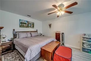 2508 74th St W, Lehigh Acres, FL 33971 - Photo 25