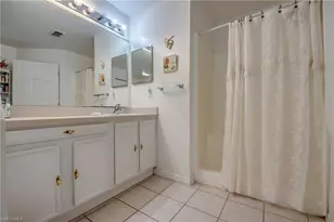 2508 74th St W, Lehigh Acres, FL 33971 - Photo 29