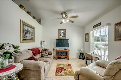 2508 74th St W, Lehigh Acres, FL 33971 - Photo 5