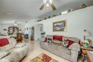 2508 74th St W, Lehigh Acres, FL 33971 - Photo 7