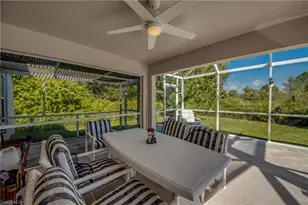 2508 74th St W, Lehigh Acres, FL 33971 - Photo 35