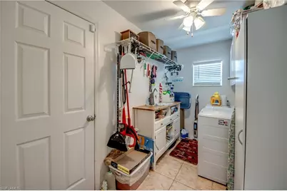 2508 74th St W, Lehigh Acres, FL 33971 - Photo 33