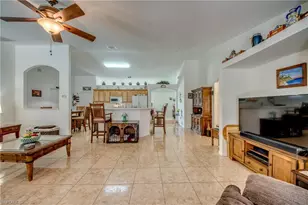 2508 74th St W, Lehigh Acres, FL 33971 - Photo 21