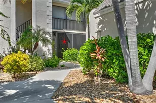 16380 Kelly Cove Dr, Fort Myers, FL 33908 - Photo 3