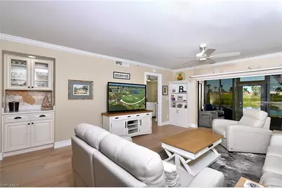 16380 Kelly Cove Dr #302, Fort Myers, FL 33908 - Photo 1