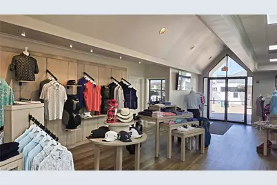 16380 Kelly Cove Dr #302, Fort Myers, FL 33908 - Photo 43