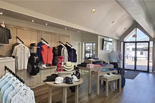 16380 Kelly Cove Dr, Fort Myers, FL 33908 - Photo 43