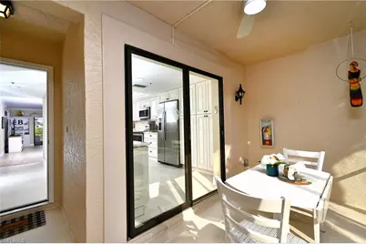 16380 Kelly Cove Dr #302, Fort Myers, FL 33908 - Photo 9