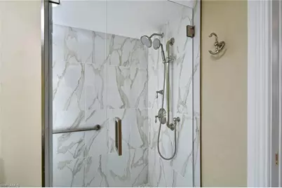 16380 Kelly Cove Dr #302, Fort Myers, FL 33908 - Photo 27