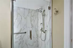 16380 Kelly Cove Dr, Fort Myers, FL 33908 - Photo 27