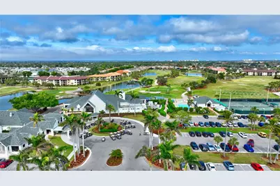 16380 Kelly Cove Dr #302, Fort Myers, FL 33908 - Photo 45