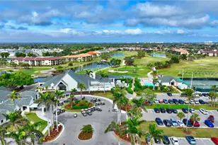 16380 Kelly Cove Dr, Fort Myers, FL 33908 - Photo 45