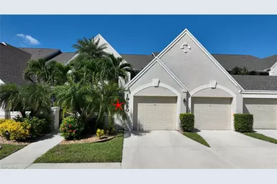 16380 Kelly Cove Dr #302, Fort Myers, FL 33908 - Photo 5