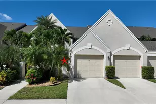 16380 Kelly Cove Dr, Fort Myers, FL 33908 - Photo 5