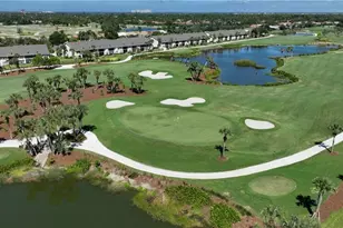 16380 Kelly Cove Dr, Fort Myers, FL 33908 - Photo 37