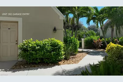 16380 Kelly Cove Dr #302, Fort Myers, FL 33908 - Photo 31