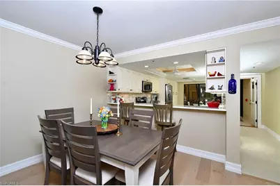 16380 Kelly Cove Dr #302, Fort Myers, FL 33908 - Photo 19