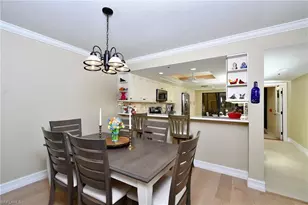 16380 Kelly Cove Dr, Fort Myers, FL 33908 - Photo 19