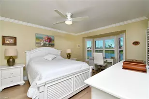 16380 Kelly Cove Dr, Fort Myers, FL 33908 - Photo 23