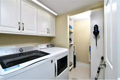 16380 Kelly Cove Dr #302, Fort Myers, FL 33908 - Photo 17