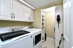 16380 Kelly Cove Dr, Fort Myers, FL 33908 - Photo 17