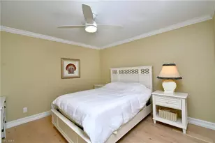 16380 Kelly Cove Dr, Fort Myers, FL 33908 - Photo 15
