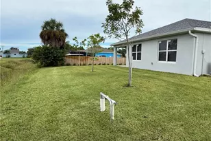 2720 NW 20th Terrace, Cape Coral, FL 33993 - Photo 5