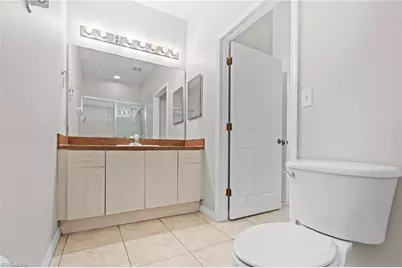 4191 Bellasol Cir #521, Fort Myers, FL 33916 - Photo 15
