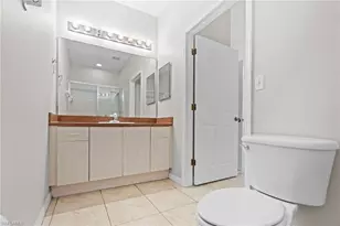 4191 Bellasol Cir, Fort Myers, FL 33916 - Photo 15