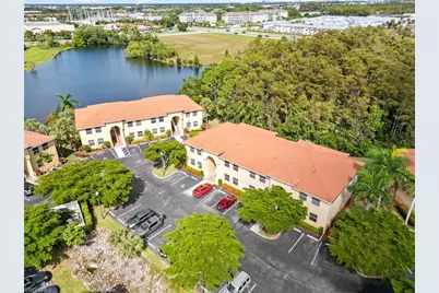 4191 Bellasol Cir #521, Fort Myers, FL 33916 - Photo 1