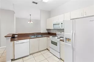 4191 Bellasol Cir, Fort Myers, FL 33916 - Photo 5