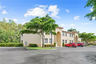 4191 Bellasol Cir, Fort Myers, FL 33916 - Photo 21