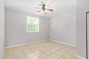 4191 Bellasol Cir, Fort Myers, FL 33916 - Photo 17