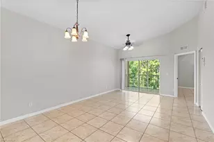 4191 Bellasol Cir, Fort Myers, FL 33916 - Photo 7