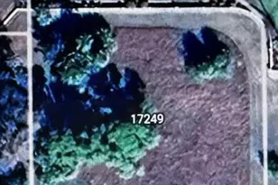 17249 Castleview Dr, North Fort Myers, FL 33917 - Photo 1