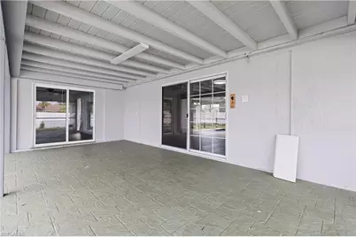163 SW 48th Ter, Cape Coral, FL 33914 - Photo 23