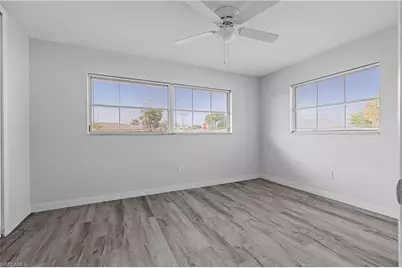 163 SW 48th Ter, Cape Coral, FL 33914 - Photo 19