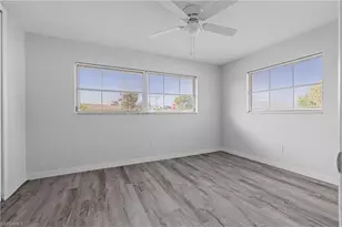 163 SW 48th Terrace, Cape Coral, FL 33914 - Photo 19