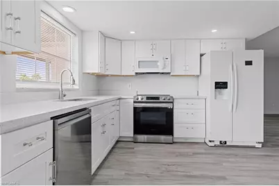 163 SW 48th Ter, Cape Coral, FL 33914 - Photo 15