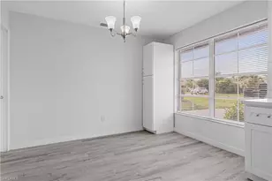 163 SW 48th Terrace, Cape Coral, FL 33914 - Photo 13