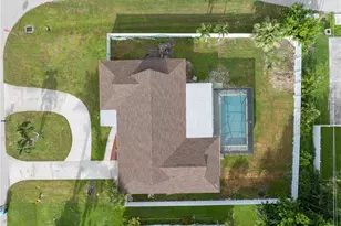 163 SW 48th Terrace, Cape Coral, FL 33914 - Photo 27