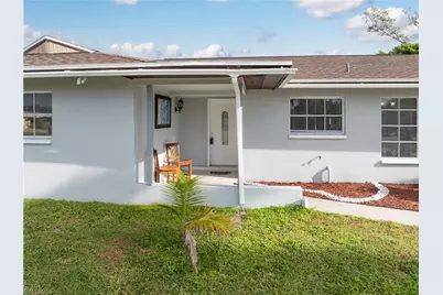 163 SW 48th Ter, Cape Coral, FL 33914 - Photo 3