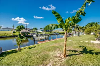 1024 SE 14th Ter, Cape Coral, FL 33990 - Photo 35