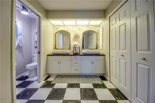 1024 SE 14th Terrace, Cape Coral, FL 33990 - Photo 21