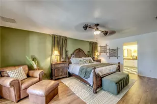 1024 SE 14th Terrace, Cape Coral, FL 33990 - Photo 19