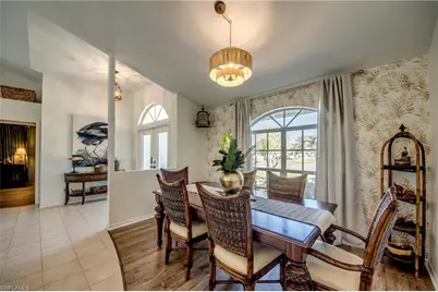 1024 SE 14th Ter, Cape Coral, FL 33990 - Photo 17