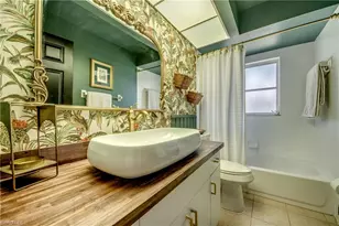 1024 SE 14th Terrace, Cape Coral, FL 33990 - Photo 25