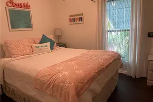 3142 Mercury Ln, North Fort Myers, FL 33903 - Photo 21