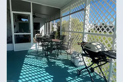3142 Mercury Ln, North Fort Myers, FL 33903 - Photo 27